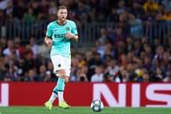 Milan Skriniar could be a difference-maker for City.
